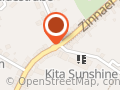 Elissas Eiscafé