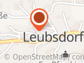 Kindertagesstätte-Hort Leubsdorf