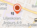 Liljeborgsskolan 7-9