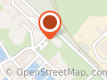 Avloppsreningsverk Källby
