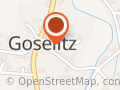 Bergzog Kanalreinigungs-GmbH