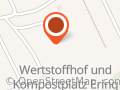 Sport und Turnverein e.V.