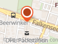FriseurteamMueller – Friseur Jo&M | Berlin-Spandau