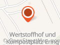 Wertstoffhof und Kompostplatz Ering, AWV Isar-Inn