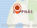 LAPPNÄS B&B
