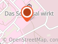 Gemeinschaftshospiz Christophorus g GmbH