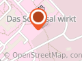 Weichardt-Brot - Berlin