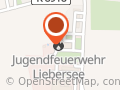 FFW Liebersee
