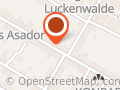 Betreuungsverein Luckenwalde e.V.