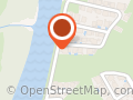 WS-Energiesysteme GmbH
