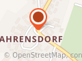 Pferdepension Ahrensdorf