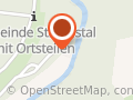 Dietze Andreas Dvm Prakt.tierarzt (Berbersdorf)