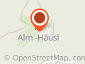 Stein-Alm Büchelstein