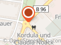 Steakhaus Gransee Hotel, Pension und Restaurant