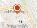 Ingstorp Revision