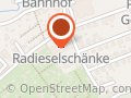 RFE Radio-Fernsehen-Elektro Handels- u. Service GmbH