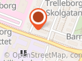 Bostadsrättsföreningen Blåklinten