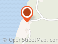 Samuelsons Hideout
