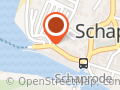 Weiße Flotte Ostsee GmbH & Co. Schiffahrts KG