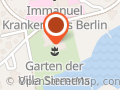 Immanuel-Miteinander Leben GmbH