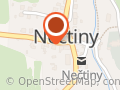 Regionální muzeum Nečtiny