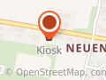 Gaststätte Gösselstuv