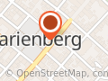Olaf Gülzow Reisebörse Marienberg