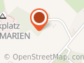 Hundesportverein SV OG Marienberg