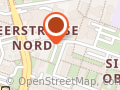 Ladestation - Berliner Stadtwerke EnergiePartner GmbH