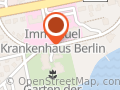 Berliner Stadtwerke-Ladestation