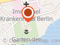 Immanuel-Gegenbauer Service