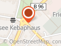 Noak Kordula Dipl.-Stomat.