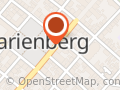 Gülzow Olaf Reisebörse Marienberg