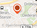 Handballverein Oederan e.V.