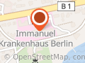 Ärztegesellschaft für Naturheilverfahren Berlin -Brandenburg e.V.