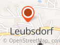 Sporthalle Leubsdorf