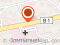 Kita am Jägerhof