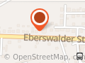 US-Car, Oldtimer und Typenoffene Werkstatt Autohaus A&A