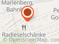 Radieselschänke Marienberg