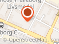 Månssonska Villan