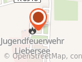 Jugendfeuerwehr Liebersee