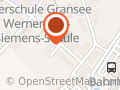 "Luisen-Schule", Schule mit dem sozialpädagogischen Förderschwerpunkt "Lernen"