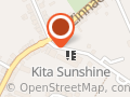 DRK Integrationskindertagesstätte SUNSHINE