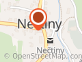 Regionální muzeum Nečtiny