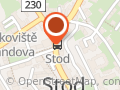 Hklubíčko.cz