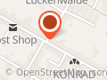 Mediakzent - Online Marketing Agentur