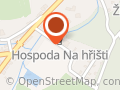 Hospoda Vejrovna