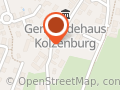 Gerlach Uwe Elektroinstll. U. Blitzschutz