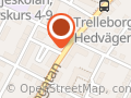 Te Hus Ab