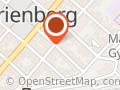 Fleischerei Kempe GmbH